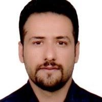 محسن لطیف پور