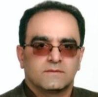 محسن معدنی