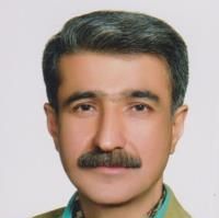 محسن منوچهریان طب سوزنی و هیپنوتیزم درمانی