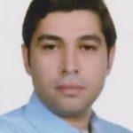 محسن منصوری