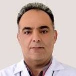 محسن منصوری