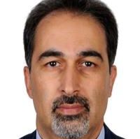 محسن منصوری طهرانی