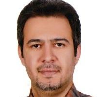 محسن مطلبی