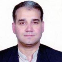 محسن معینی