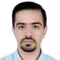 عکس دکتر