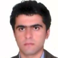محسن محمدی