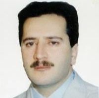 محسن محمدقلیان
