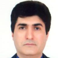 محسن محمدخواه