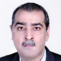 محسن محمدی تودشکی