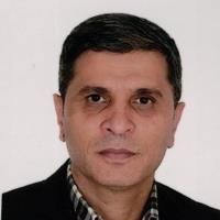 محسن محمدپور