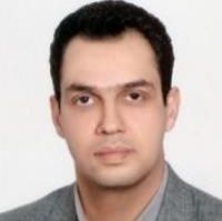 محسن محمدتقی کاشی