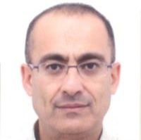 محسن مهندس