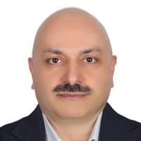 محسن مجاهدی