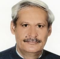 محسن مخنفی