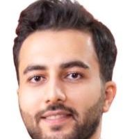 محسن مختاری نیا