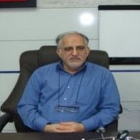 محسن ملامحمدی