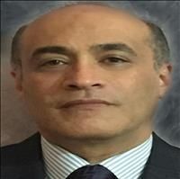 محسن مولوی اردکانی