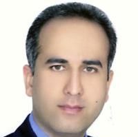عکس دکتر