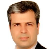 محسن مرادی نیا