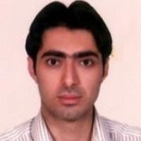 عکس دکتر