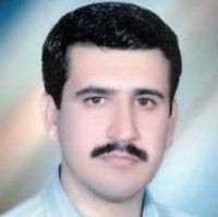 محسن نفر