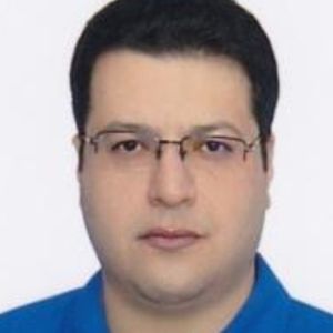 محسن نامی