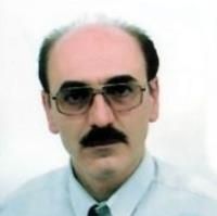 محسن ناموران اصل