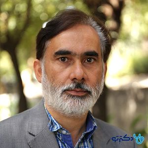 محسن نصیری طوسی