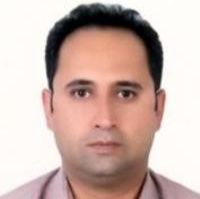 محسن نجاتی