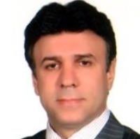 عکس دکتر