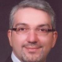 محسن نراقی