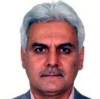 عکس دکتر