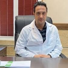محسن نیک اندیش
