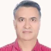 محسن نیکوبخت