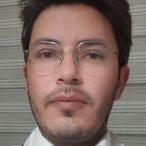 محسن نوربخش