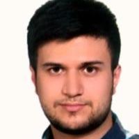 محسن نصوحیان