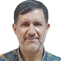 عکس دکتر