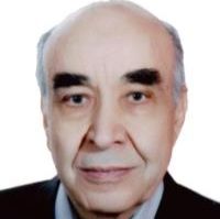 محسن نوشاد