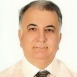 عکس دکتر