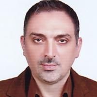 محسن پارسی خامنه تخصص