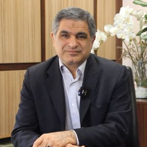 محسن پازوکی