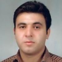 عکس دکتر