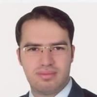 محسن پورعزیزی