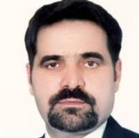 عکس دکتر