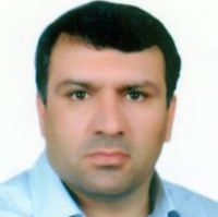 محسن ردانی پور