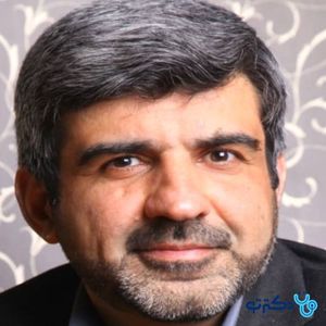 محسن رافتی سخنگو