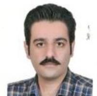 محسن رحمانیان