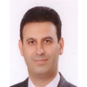 محسن رحمتی کامل