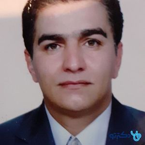 محسن رجبی