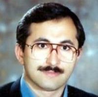 محسن رجایی